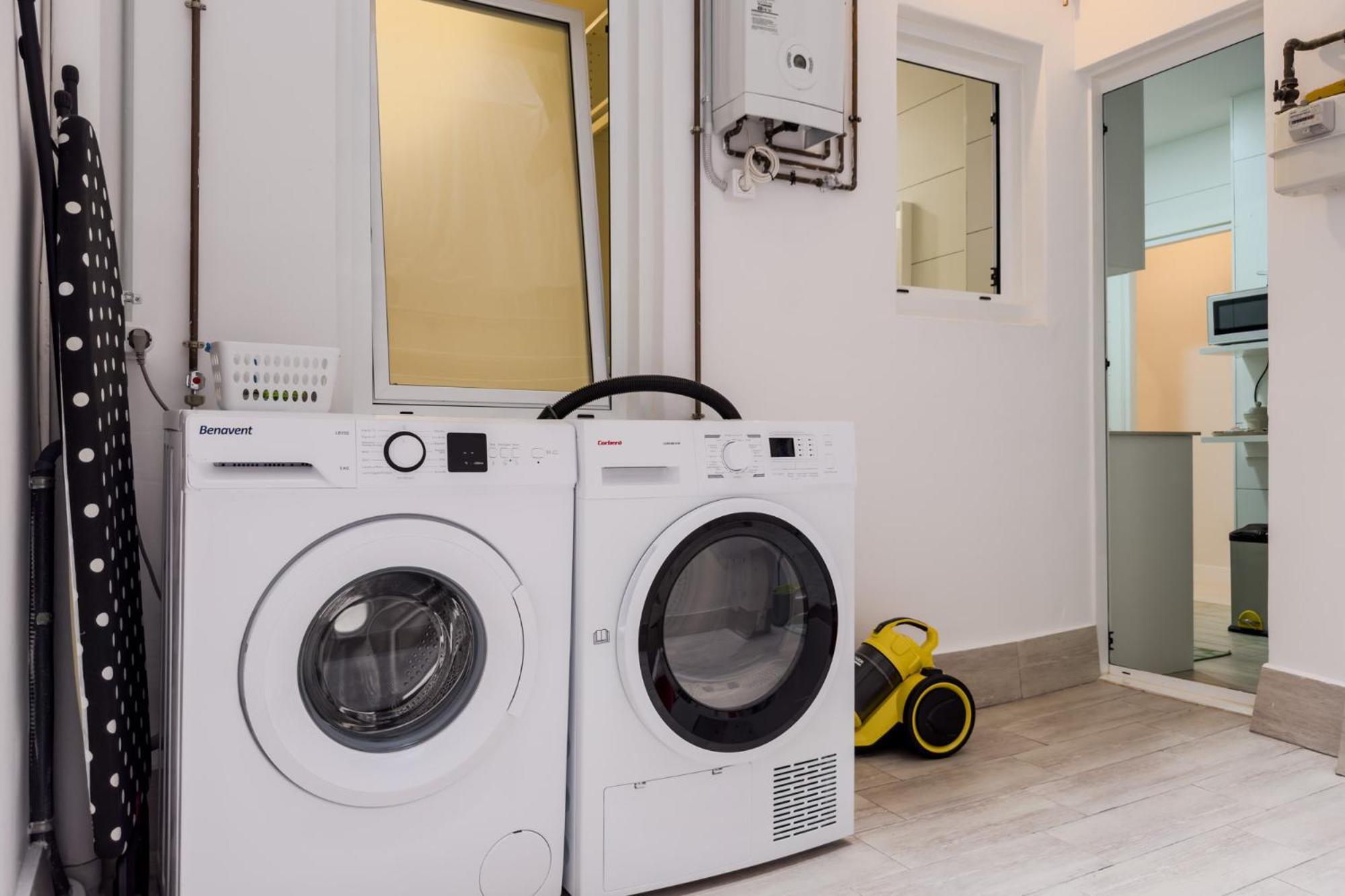 Barcelona Aura Apartments Οσπιταλέτ ντε Λιοβρεγάτ Εξωτερικό φωτογραφία
