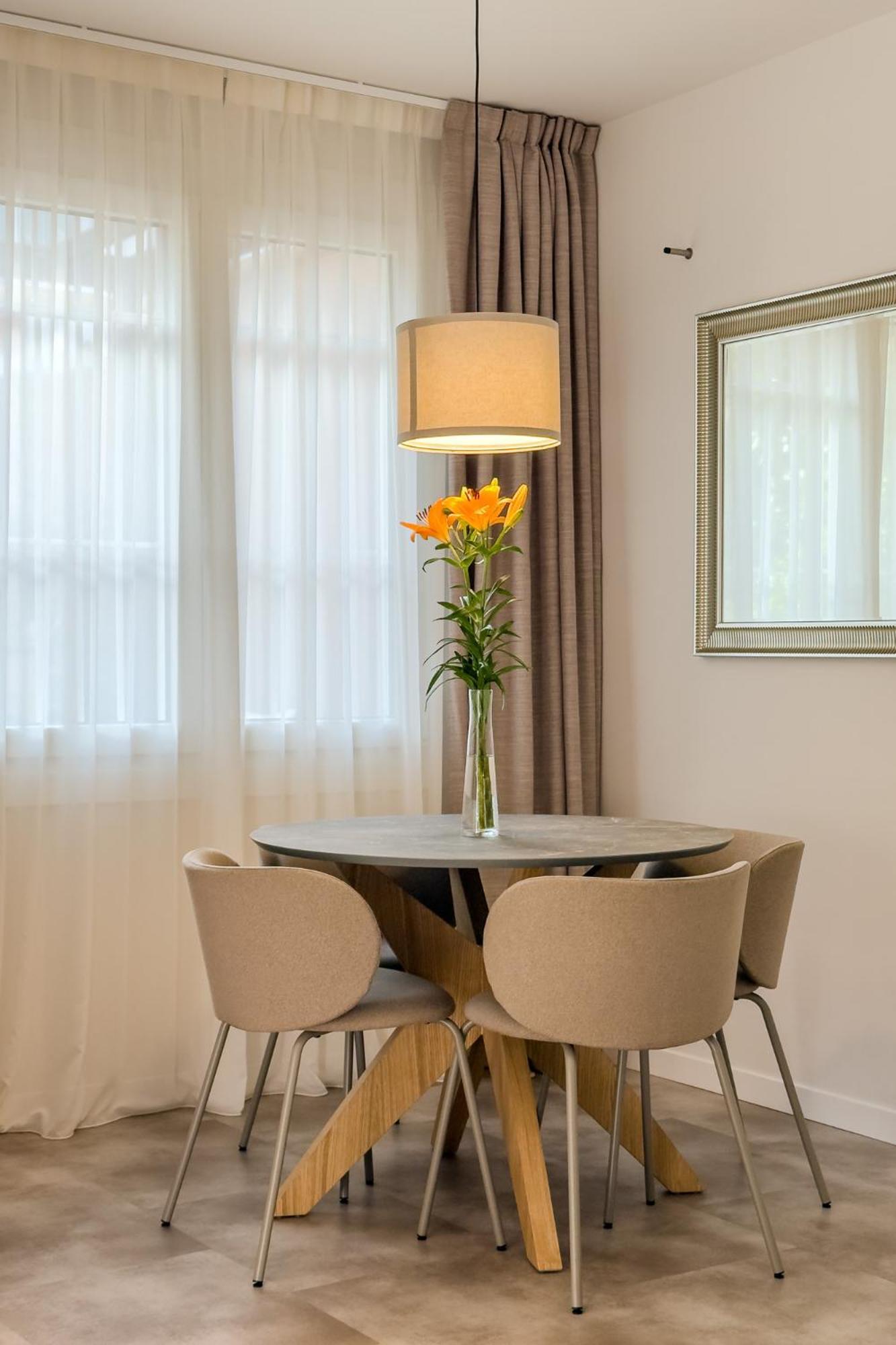 Barcelona Aura Apartments Οσπιταλέτ ντε Λιοβρεγάτ Εξωτερικό φωτογραφία