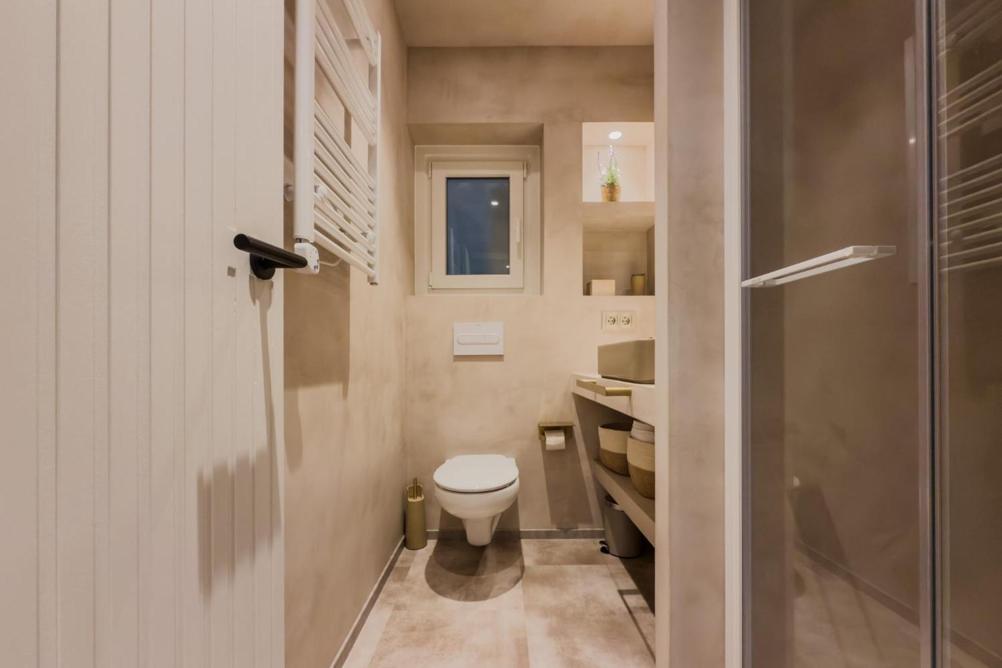 Barcelona Aura Apartments Οσπιταλέτ ντε Λιοβρεγάτ Εξωτερικό φωτογραφία