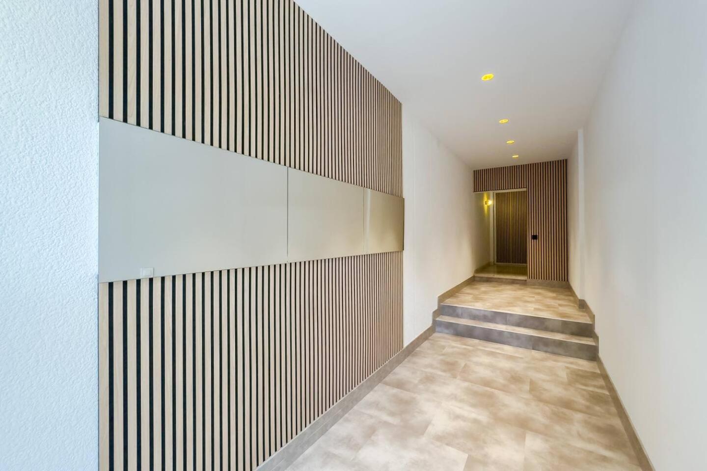 Barcelona Aura Apartments Οσπιταλέτ ντε Λιοβρεγάτ Εξωτερικό φωτογραφία